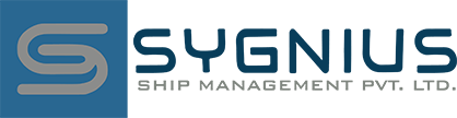 Sygniusship - Ship Management